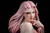 Tstoys Mountain Ghost Myth Series - Ghost Girl