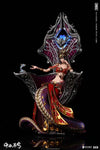 Battle Through the Heavens - Medusa 1/6 Scale Statue
