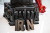 Iron Man Classic (Premier Version) Prestige Series 1/3 Scale Statue
