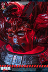 Predator DXIII - Metempsychosis 1/4 Scale Statue