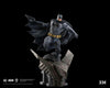 Batman - The Dark Knight Returns - 1/4 Scale Statue - EARLY PO
