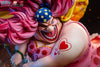 One Piece - Big Mom Statue