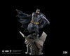 Batman - The Dark Knight Returns - 1/4 Scale Statue