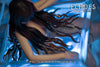 Tomie Hospital Basement Scene 1/6 Scale Statue