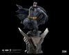 Batman - The Dark Knight Returns - 1/6 Scale Statue