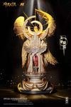 Soul Land - Qian Renxue 1/4 Scale Statue