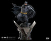Batman - The Dark Knight Returns - 1/4 Scale Statue