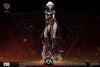 Holy Grail Series - Holy Grail Knight Laura 1/6 Scale Statue