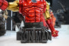 Iron Man Classic (Premier Version) Prestige Series 1/3 Scale Statue