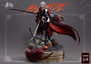 Blade Shadow (EX Version) 1/4 Scale Statue