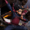Senju Hashirama (Deluxe Version) 1/4 Scale