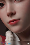 King of Fighters '97 - Mai Shiranui Life-Size Bust