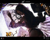 Ghostblade - Aeolian (Feng Ling) in the Morning (White Version) 1/6 Scale Statue