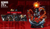 One-Punch Man - Genos 1/6 Scale Statue