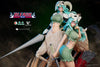 Bleach - Nelliel Tu Odelschwanck 1/6 Scale Statue