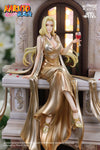 Naruto Shippuden - Tsunade 1/7 Scale Statue