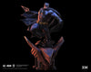 Batman - The Dark Knight Returns - 1/6 Scale Statue