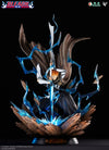 Bleach - Kurosaki Ichigo 1/4 Scale Statue