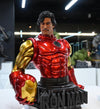 Iron Man Classic (Premier Version) Prestige Series 1/3 Scale Statue