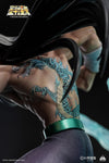 Saint Seiya - Dragon Shiryu 1/6 Scale Statue