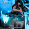 Tomie Hospital Basement Scene 1/6 Scale Statue