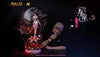 Soul Land - Xiao Wu 1/4 Scale Statue