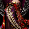 Battle Through the Heavens - Medusa 1/6 Scale Statue