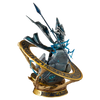 Yu-Gi-Oh - Dark Magician 1/7 Scale Statue