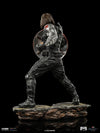 Winter Soldier BDS Art Scale 1/10
