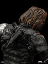 Winter Soldier BDS Art Scale 1/10