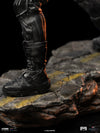 Winter Soldier BDS Art Scale 1/10