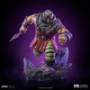 Masters of the Universe - Ram-Man BDS Art Scale 1/10
