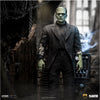 Universal Monsters - Frankenstein Monster Deluxe Art Scale 1/10