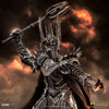 Sauron Deluxe Art Scale 1/10