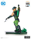 Green Arrow BDS 1/10 Art Scale Statue