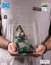 Green Arrow BDS 1/10 Art Scale Statue