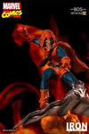 Hobgoblin 1/10 Art Scale Statue Ivan Reis