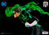 Green Lantern BDS 1/10 Art Scale Statue