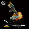 Katsuki Bakugo Ikigai 1/6 Scale Statue