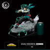 Izuku Midoriya Ikigai 1/6 Scale Statue