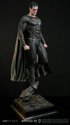 Superman (Henry Cavill) Black Suit 1/3 Scale Statue