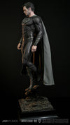Superman (Henry Cavill) Black Suit 1/3 Scale Statue
