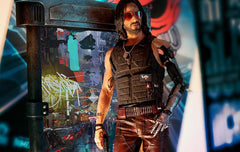 JOHNNYREG_240x.jpg?v=1641007994