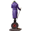 Joker 1/6 Scale Statue Luis Royo by Yamato