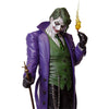 Joker 1/6 Scale Statue Luis Royo by Yamato