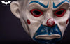 The Dark Knight Joker Life Size Clown mask