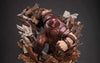 Juggernaut 1/7 Scale Statue Impact Series