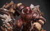 Juggernaut 1/7 Scale Statue Impact Series