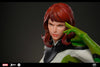 X-Men Jean Grey 1/4 Scale Premium Statue