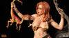 Jungle Queen 1/4 Scale Statue
